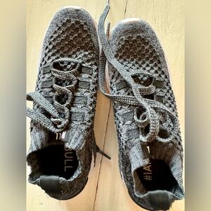 NO BULL ASPIRE RUNNING SHOES